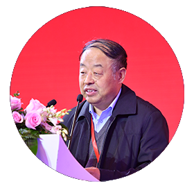 宋志佗，中国通信学会通信线路委员会主任委员